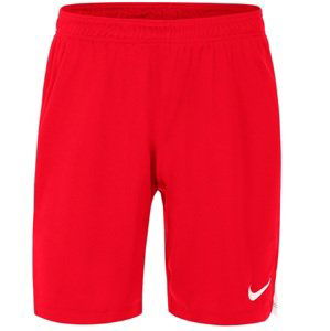 Šortky Nike YOUTH TEAM SPIKE SHORT