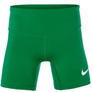 Šortky Nike YOUTH TEAM SPIKE GAME SHORT