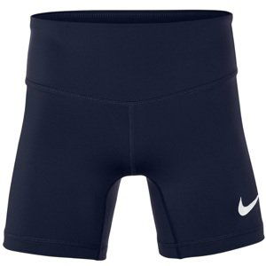 Šortky Nike YOUTH TEAM SPIKE GAME SHORT