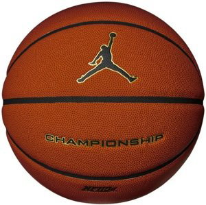 Míč Jordan Jordan Championship 8P Basketball