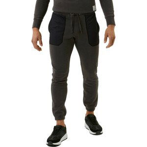 Kalhoty Björn Borg STHLM SWEAT PANT