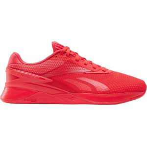 Fitness boty Reebok NANO X3