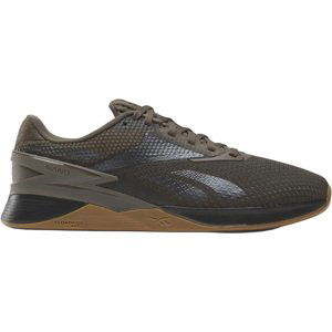 Fitness boty Reebok NANO X3