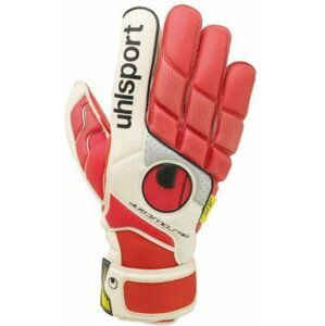 Brankářské rukavice Uhlsport absolutgrip surro