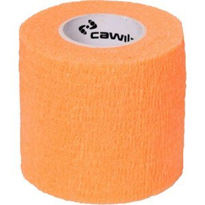 Tejpovací páska Cawila Cawila FLEX-TAPE 50 5,0cm x 5m