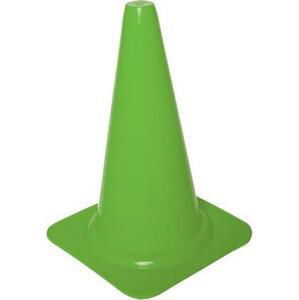 Tréninkové kužely Cawila Cawila Marking Cones 23 cm