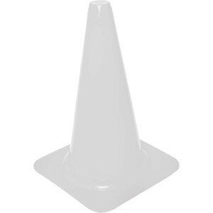 Tréninkové kužely Cawila BFP Marking cone PRO 40cm