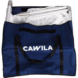 Taška Cawila Cawila Bag for folding Klapptor PRO