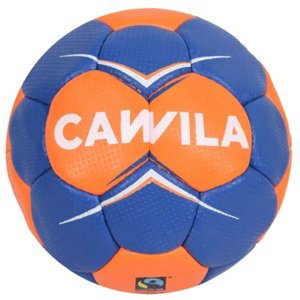 Míč Cawila FAIRPLAY Fairtrade Handball