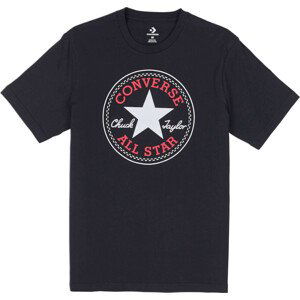 Triko Converse Nova Chuck Patch TEE