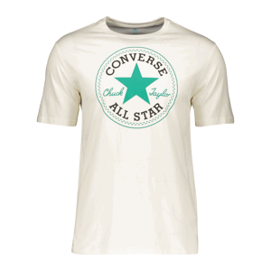 Triko Converse Nova Chuck Patch TEE