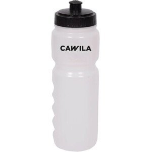 Láhev Cawila Cawila Watter Bottle 700ml