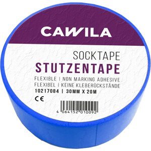 Tejpovací páska Cawila Cawila Sock Tape HOC 3 cm x 20 m
