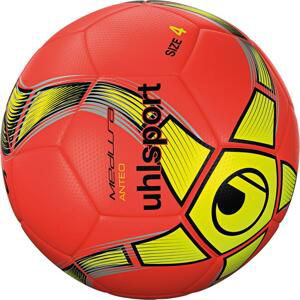 Míč Uhlsport MEDUSA ANTEO GR.4