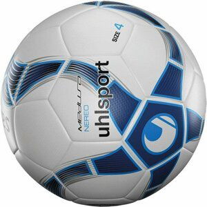 Míč Uhlsport MEDUSA NEREO