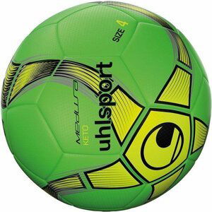 Míč Uhlsport MEDUSA KETO