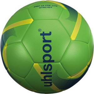 Míč Uhlsport infinity 290 ultra lite 2.0