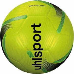 Míč Uhlsport infinity 350 lite soft