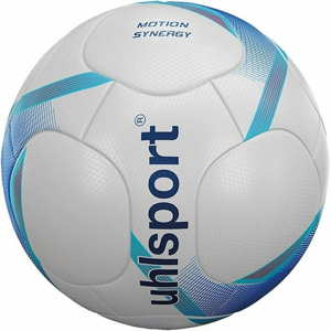 Míč Uhlsport uhlsport motion synergy