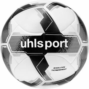 Míč Uhlsport Uhlsport Revolution Match ball