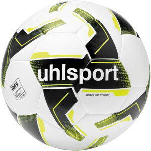 Míč Uhlsport Uhlsport Pro Synergy Trainingsball