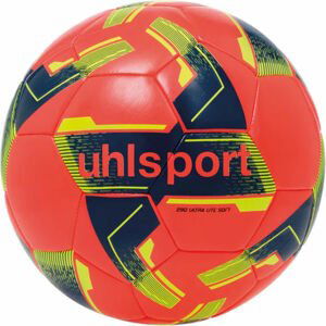 Míč Uhlsport Uhlsport Soft Ultra 290g Lightball