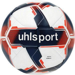 Míč Uhlsport Uhlsport Match Addglue Match Ball