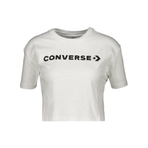 Triko Converse Converse Puff Wordmark