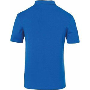 Polokošile Uhlsport uhlsport stream 22 polo-shirt