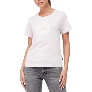 Triko Converse Converse Chuck Soft Tones T-Shirt