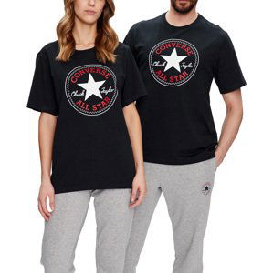 Triko Converse Converse Go-To All Star Fit T-Shirt