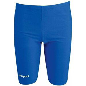 Šortky Uhlsport Tight short