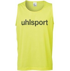 Rozlišovák Uhlsport Marking shirt