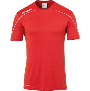 Dres Uhlsport Stream 22 SS JRSY