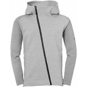 Mikina s kapucí Uhlsport Essential Pro Hoodie