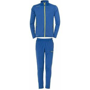 Souprava Uhlsport Essential Classic tracksuit