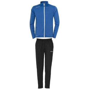 Souprava Uhlsport Essential Classic Tracksuit Kids