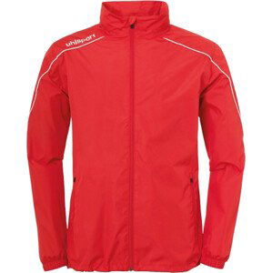 Bunda Uhlsport Stream 22 All Weather JKT