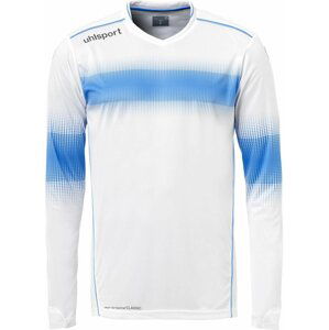 Dres Uhlsport uhlsport eliminator