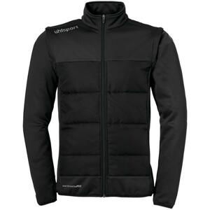 Bunda Uhlsport Uhlsport Essential Ultra Lite Down Jacket