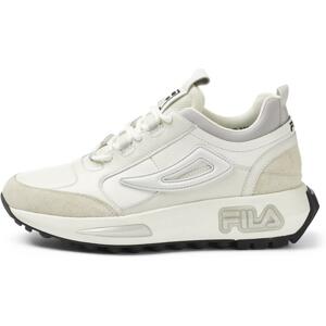 Obuv Fila Chunky Runner