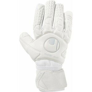 Brankářské rukavice Uhlsport supersoft hn f04