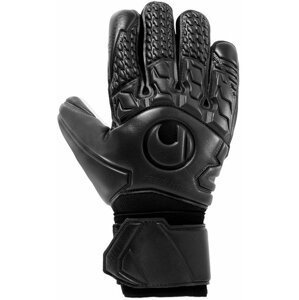Brankářské rukavice Uhlsport Comfort Absolutgrip HN TW glove