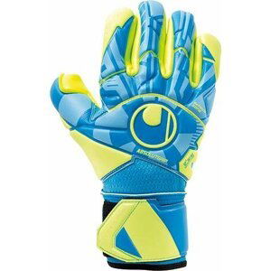 Brankářské rukavice Uhlsport uhlsport radar control supersoft hn