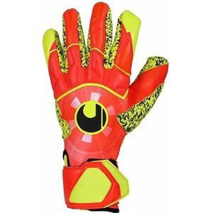 Brankářské rukavice Uhlsport uhlsport dyn.impulse supergrip tw-