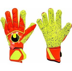 Brankářské rukavice Uhlsport Dyn.Impulse Supergrip TW glove