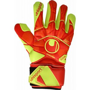 Brankářské rukavice Uhlsport Dyn. Impulse Absolutgrip FS TW glove