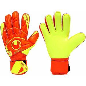 Brankářské rukavice Uhlsport 1011146-001