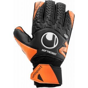Brankářské rukavice Uhlsport Soft Resist Flex Frame TW glove