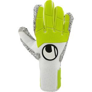 Brankářské rukavice Uhlsport Pure Alliance Supergrip+ TW Glove